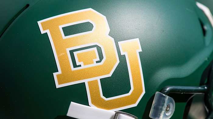 Baylor football Art Briles NCAA investigation
